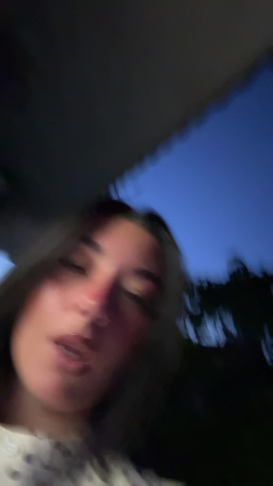 @Sofia Volpe