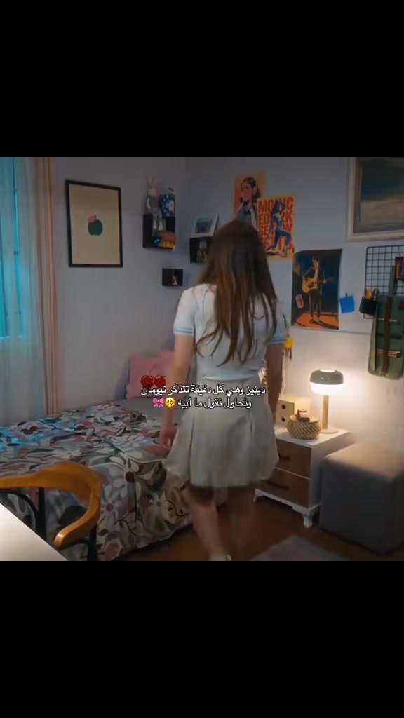 @♡