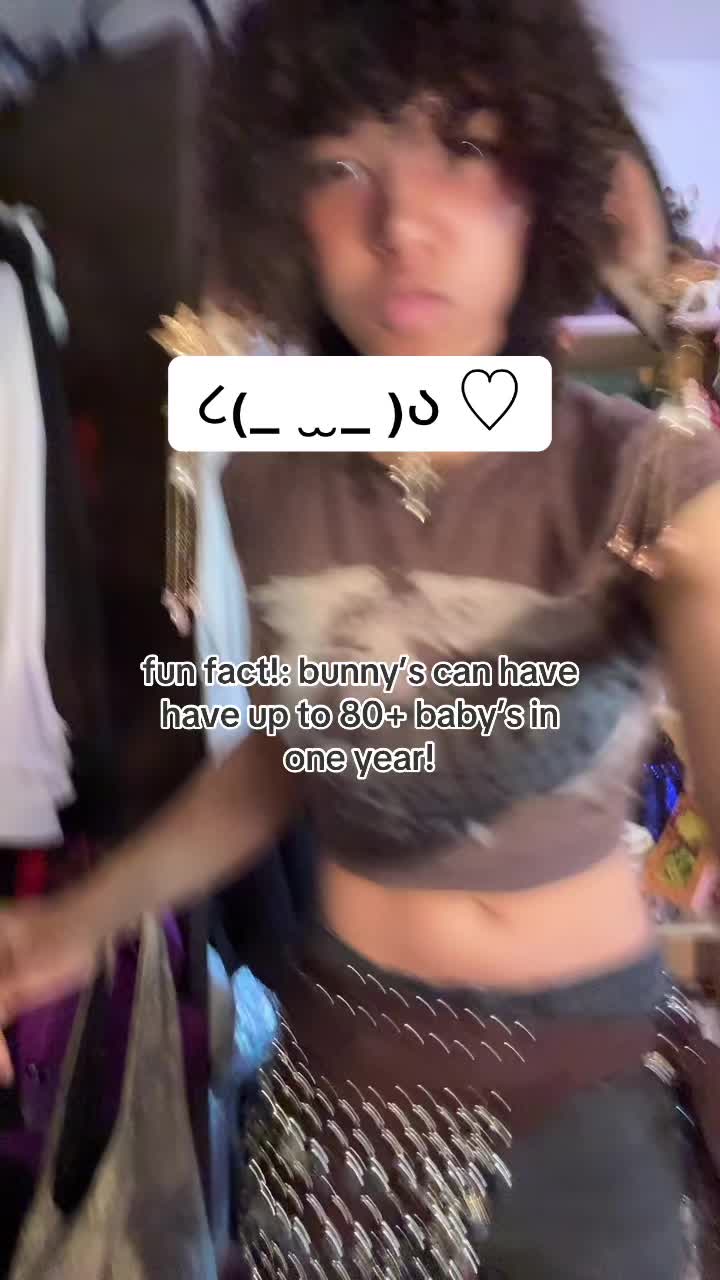@your_overlord