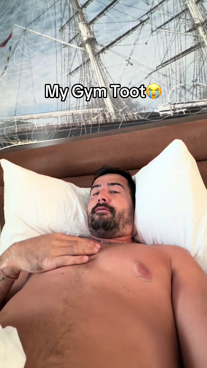 @spencernish