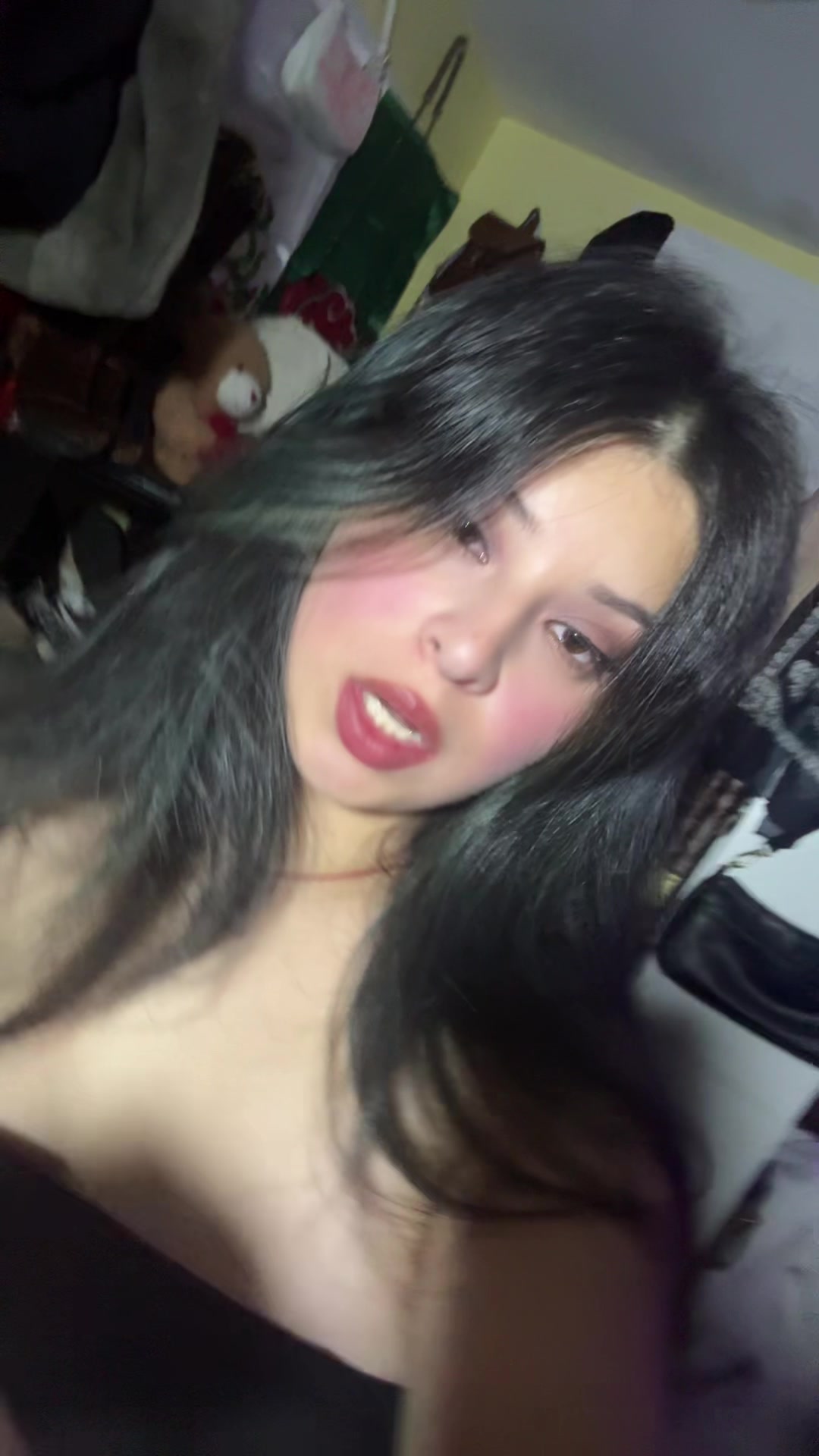 @Maite Estrada