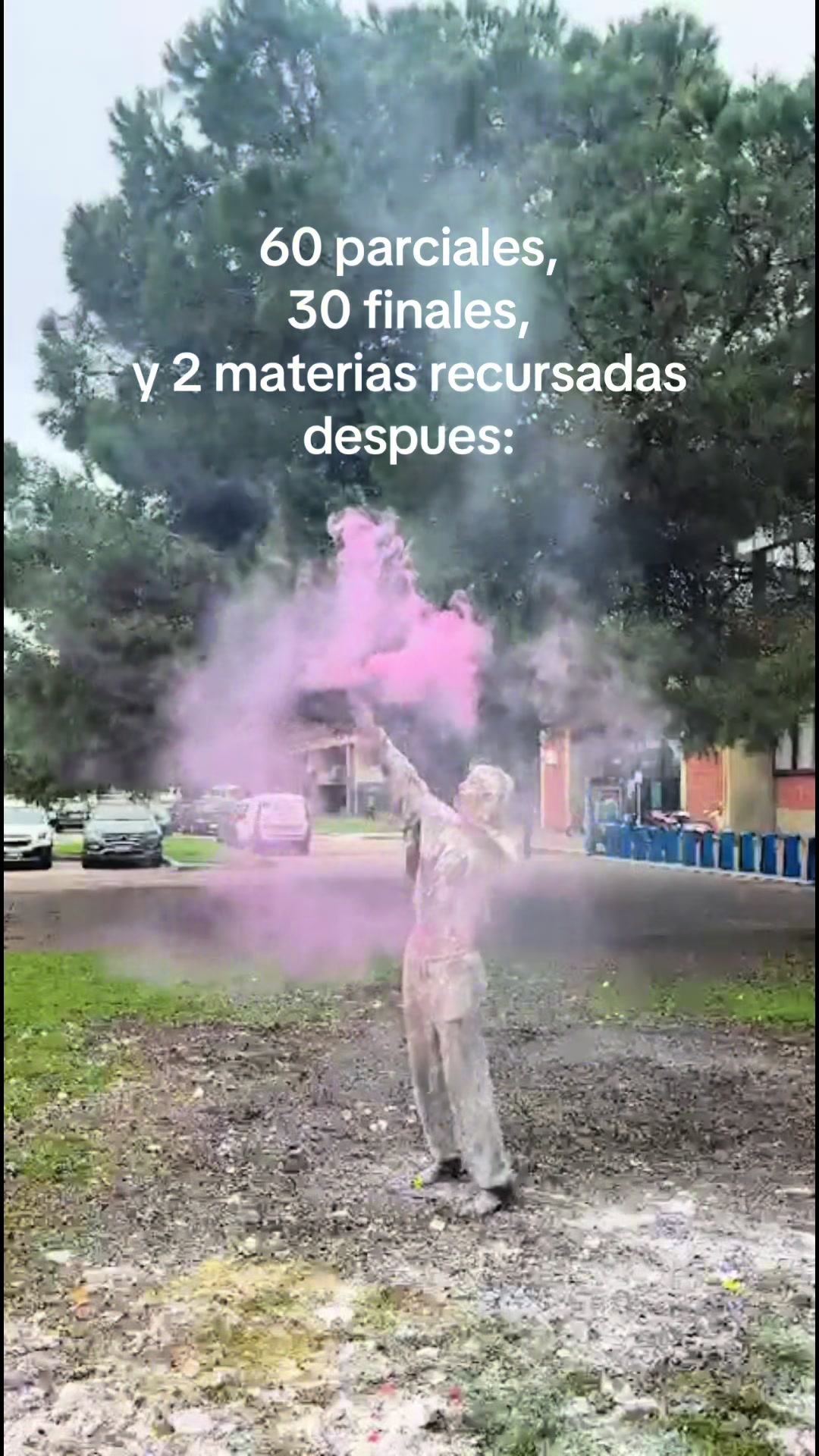@Sol Navarro🖤