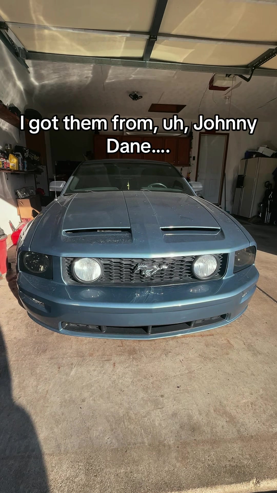 @XTR
