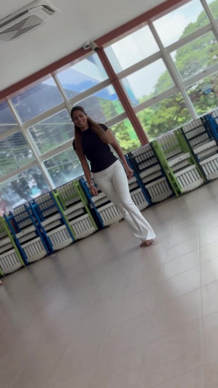 @Shashini Liyanage