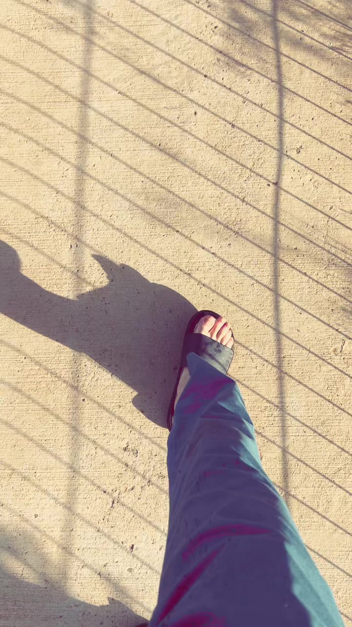 @gvnten
