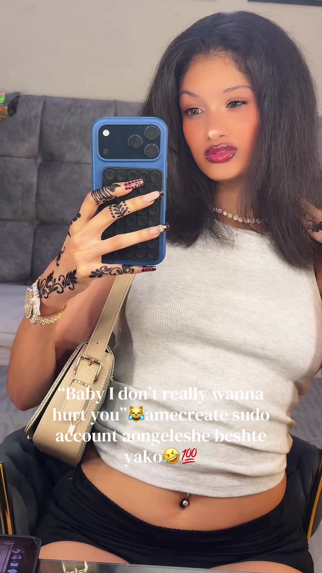 @Maria🫧🍭