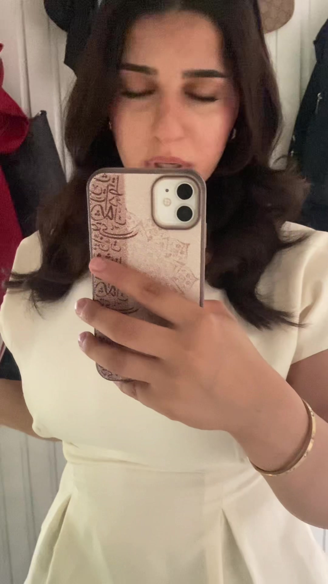 @🥭aria