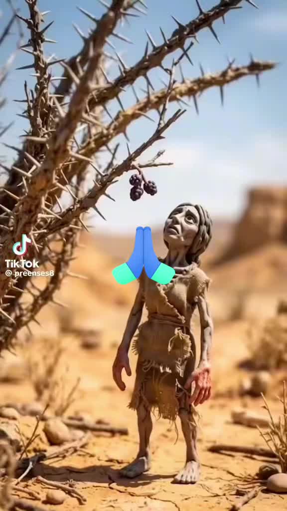 @mon évidence