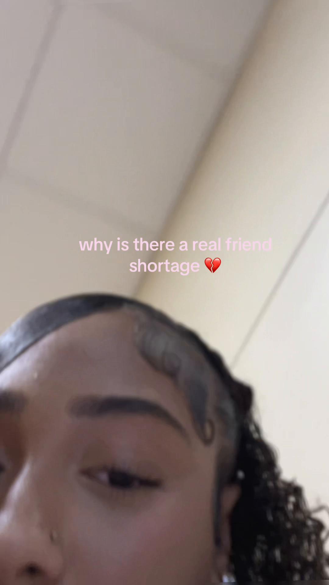 @mya