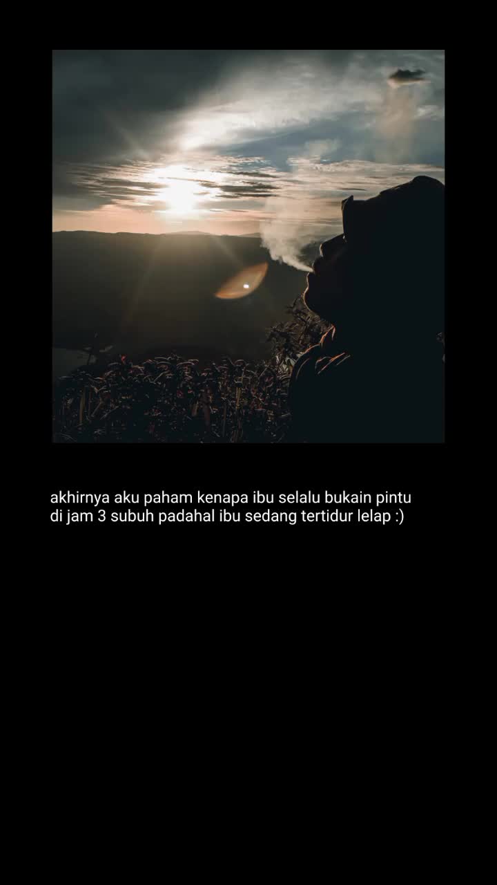 @__elzone