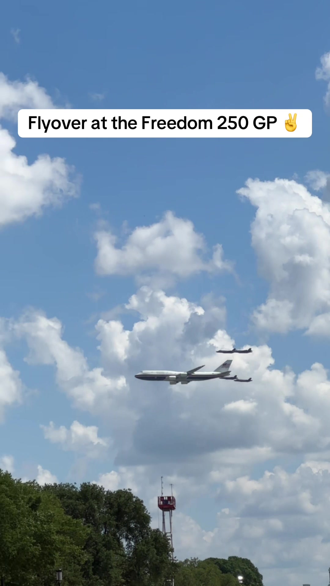 @Aviation_dutch_🛩️🇳🇱