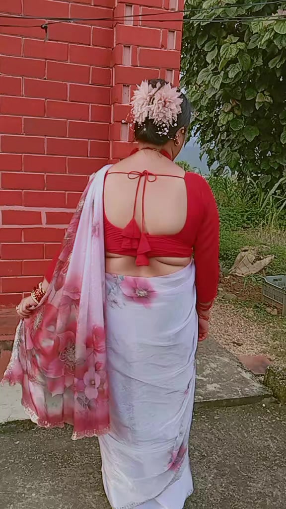 @Bimala upreti