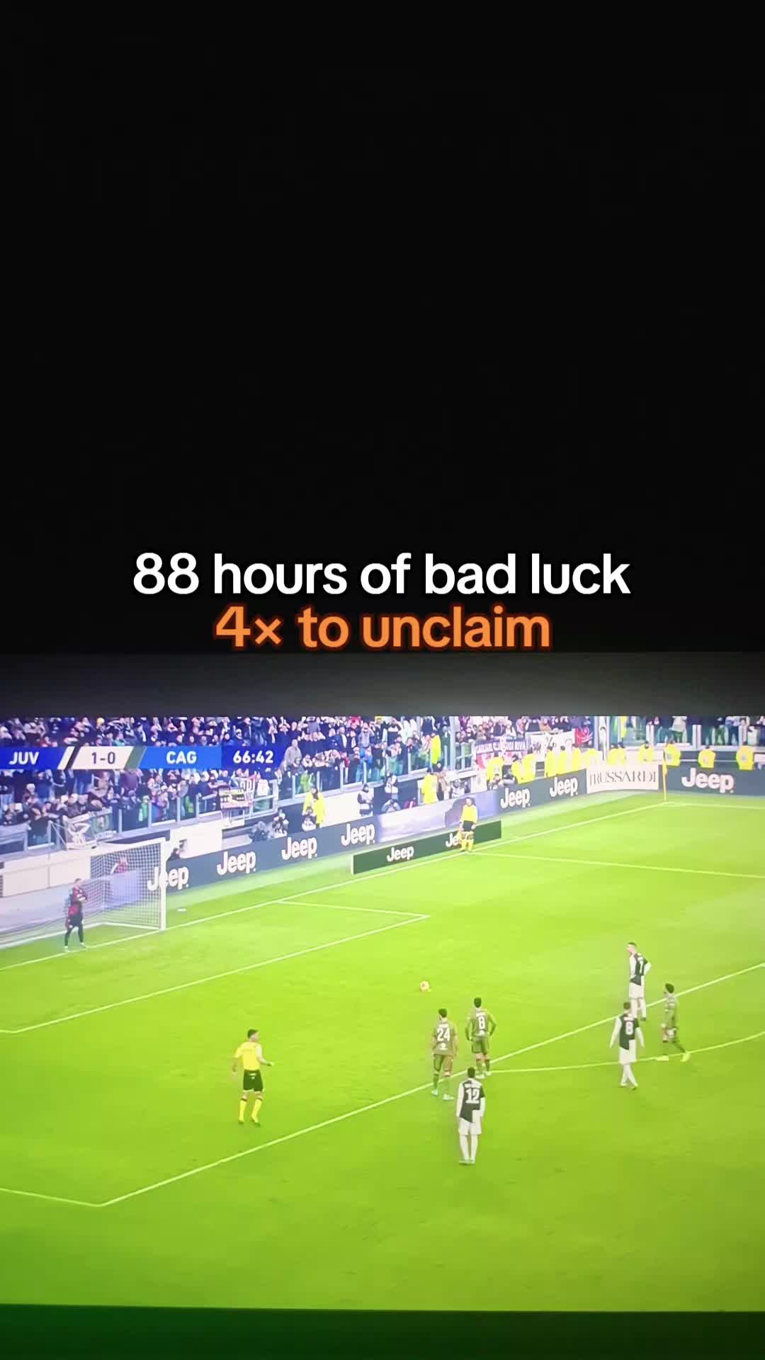 @w8nder