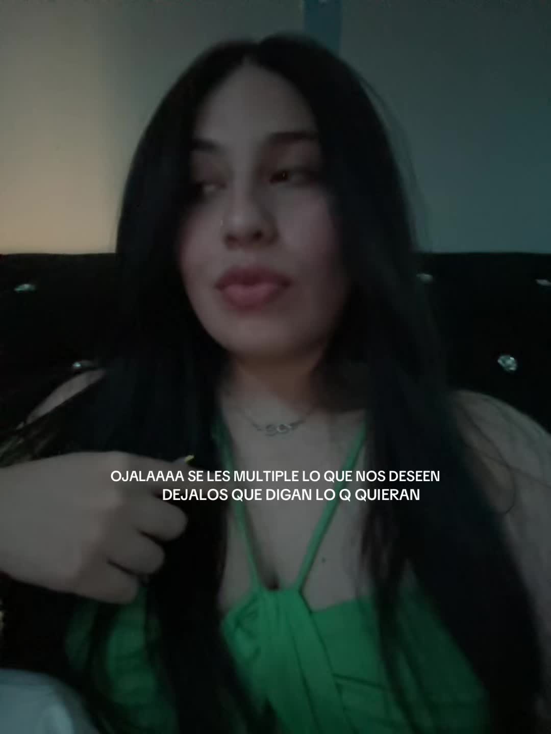 @Pao