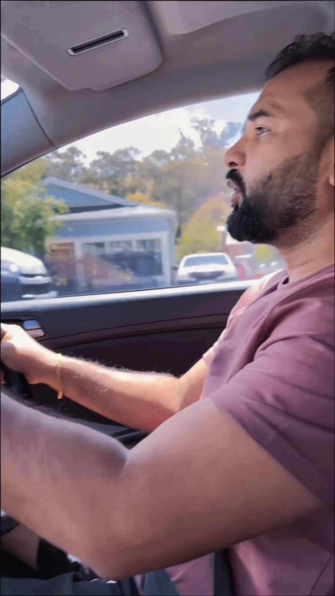 @𝐃𝐫.𝐌𝐚𝐍𝐢𝐑