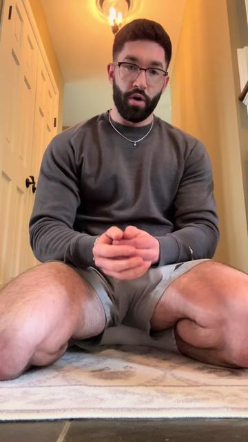 @fathenfarms