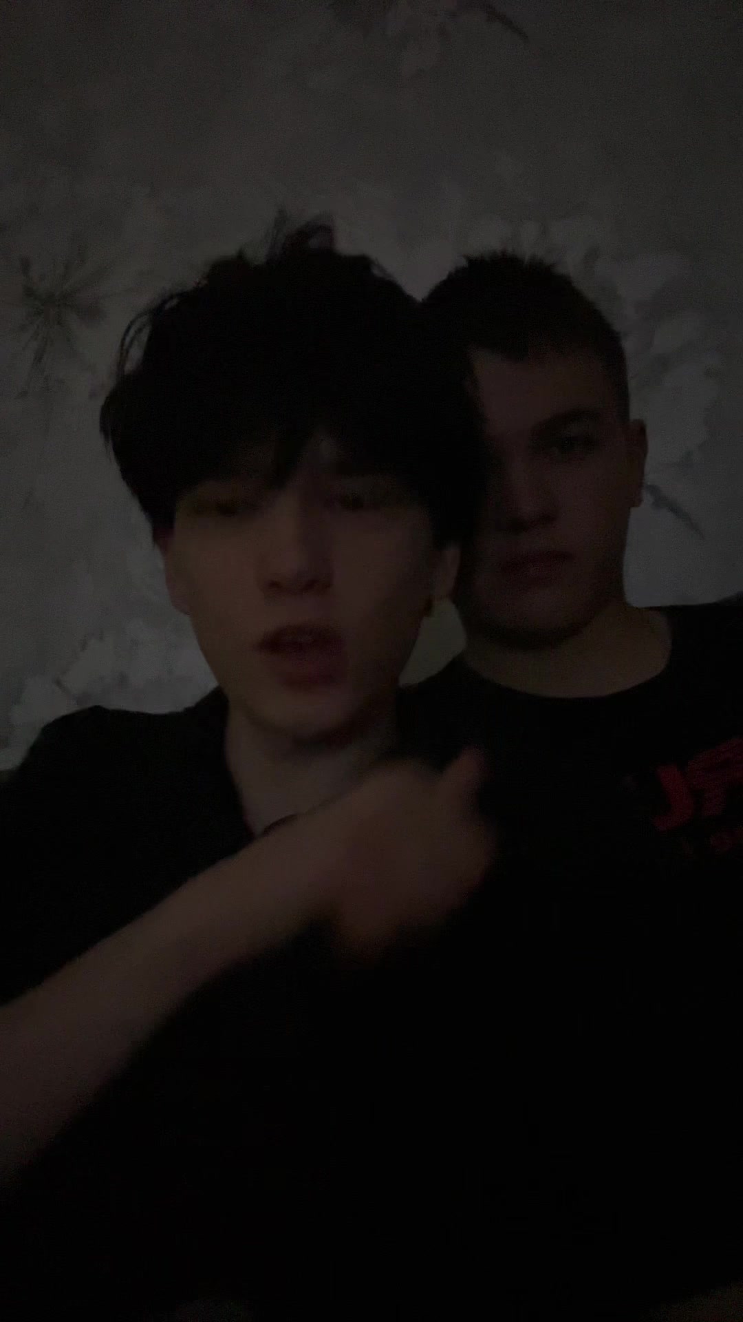 @хз