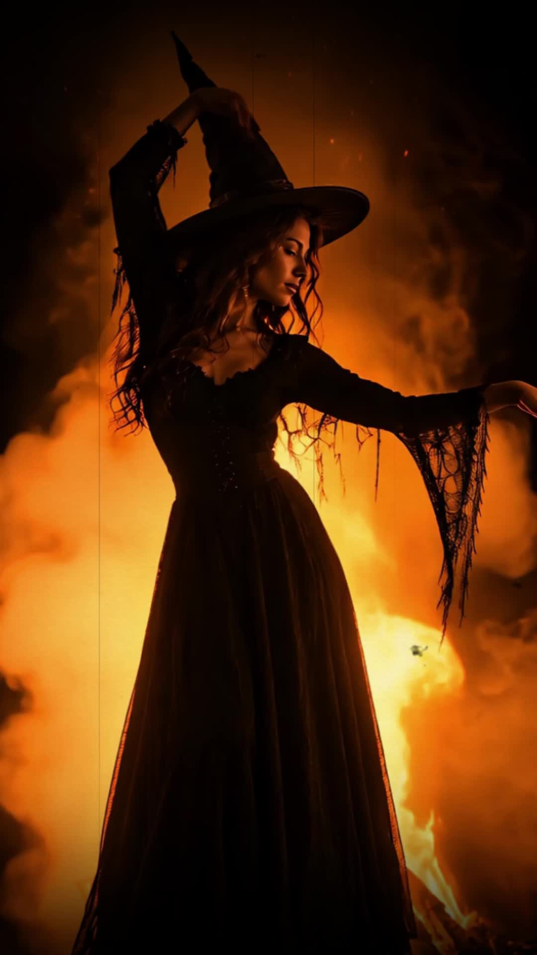 @*✧・゚:*witchyvibes*:・゚✧*