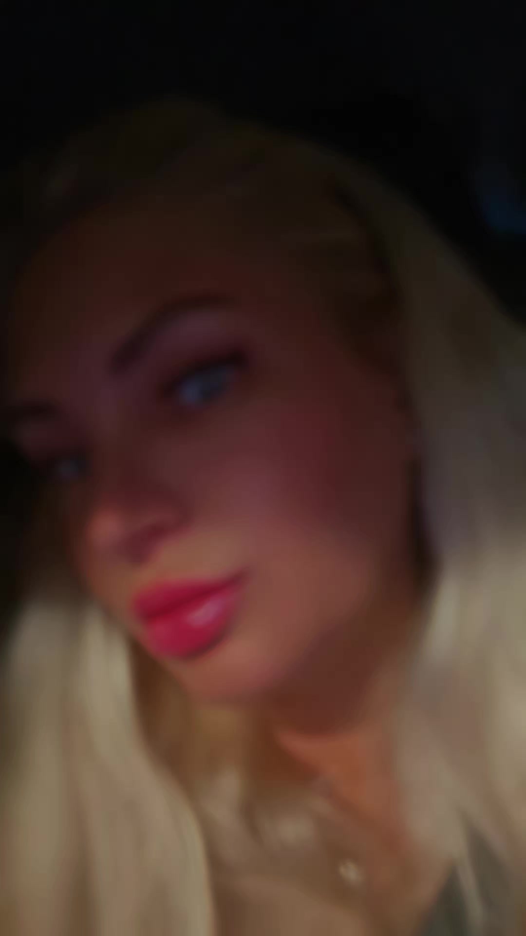 @✨️💫N💫✨️