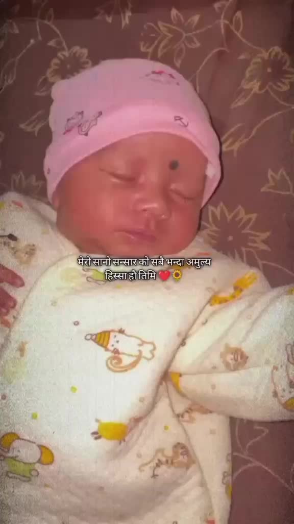 @Ravi❤️Siya💐