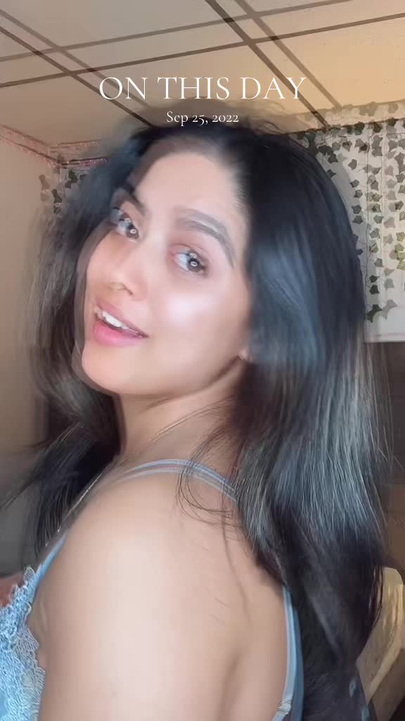 @sangitaghimire20