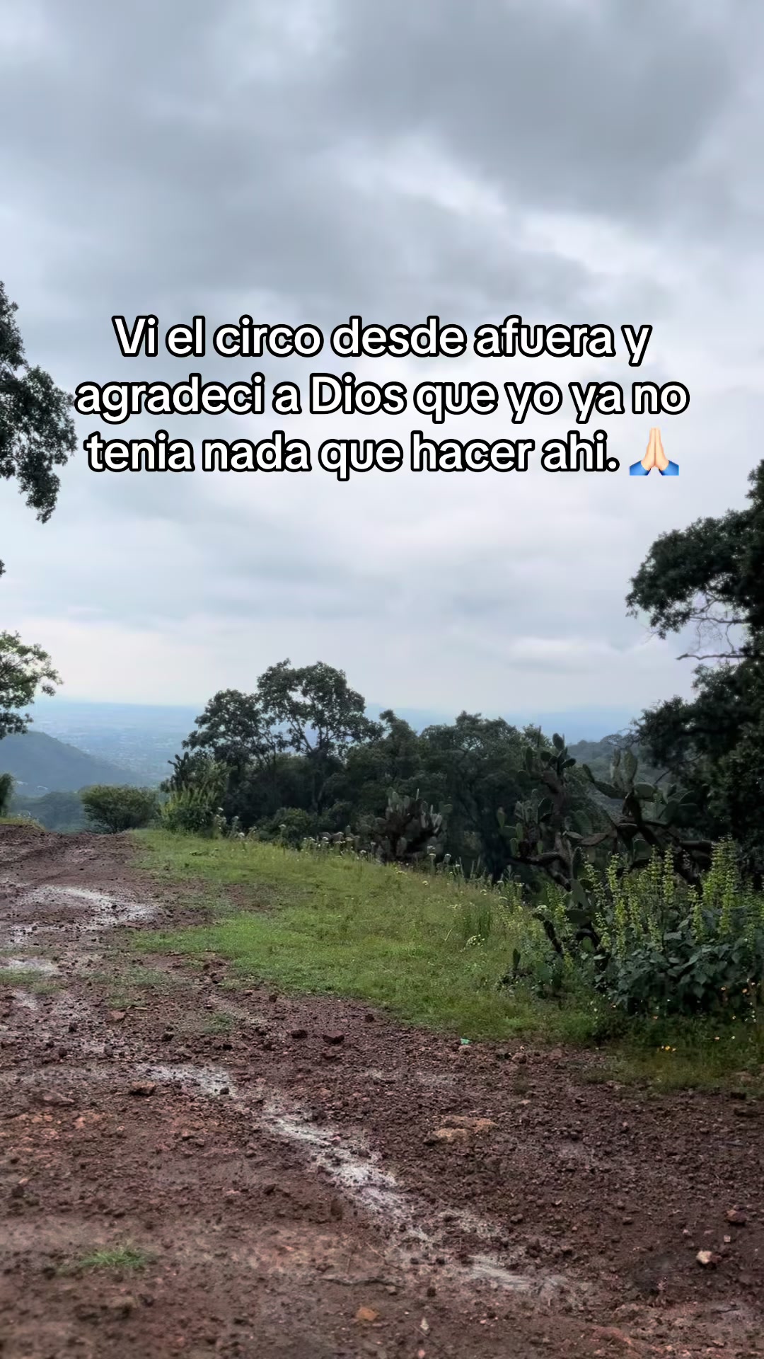 @Él calaco