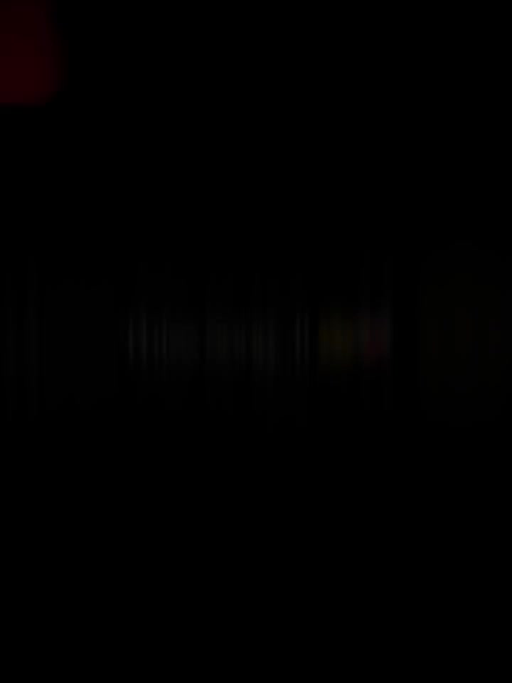 @✮ | 𝐈𝐘𝐀𝐒  ᥫ᭡