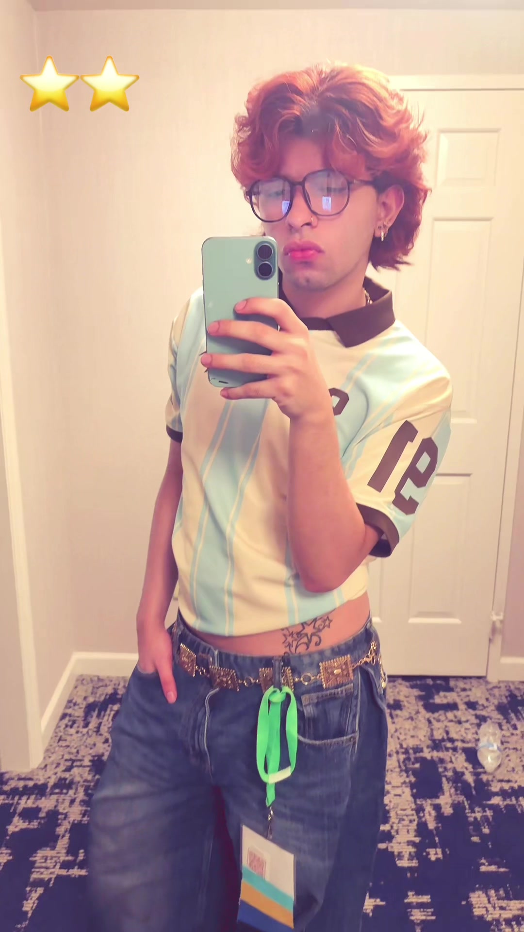 @★Pablo