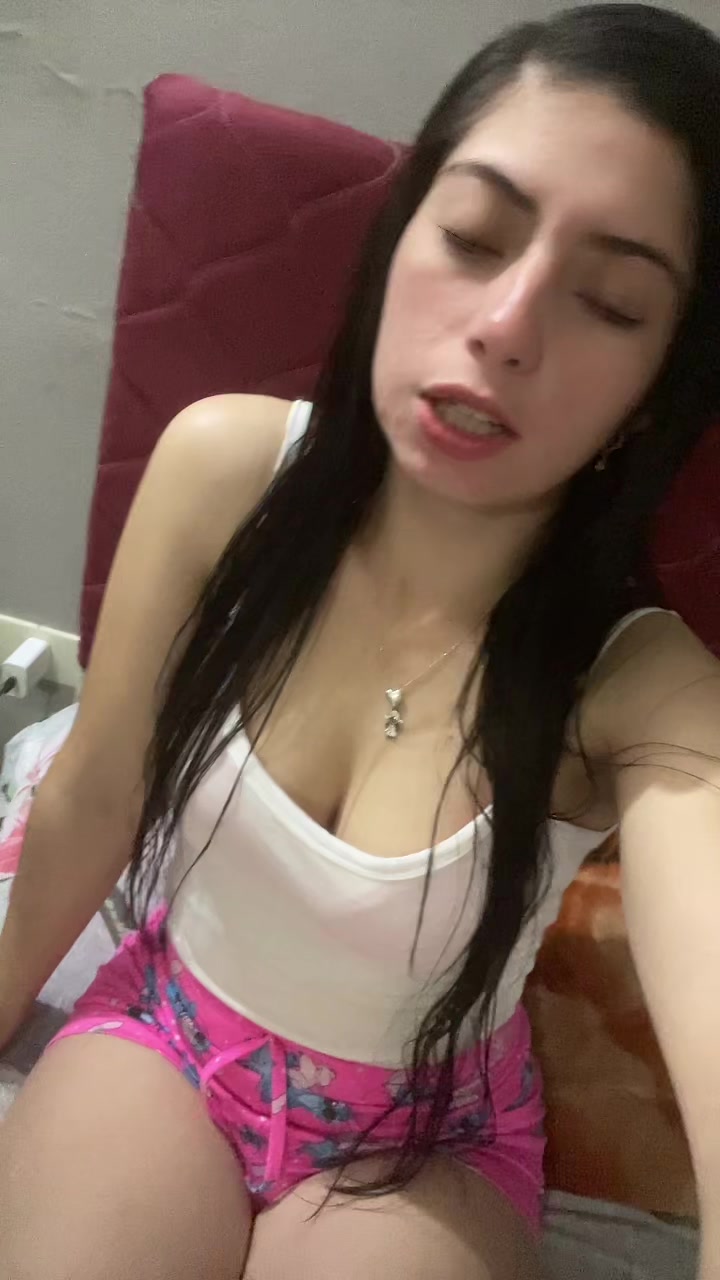 @Loren 👑