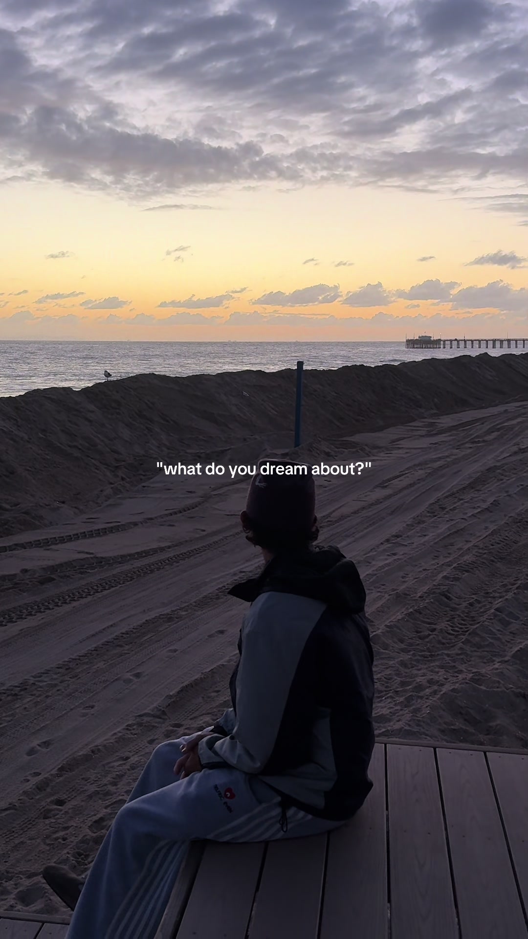 @Noah_surf_hb
