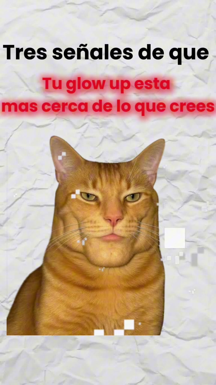 @PerfectoRostro™