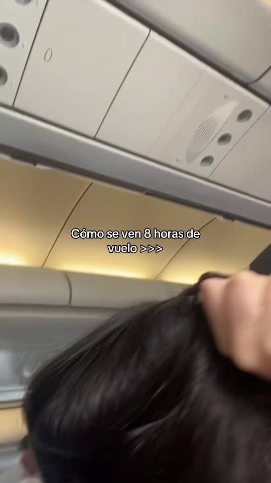 @Isa