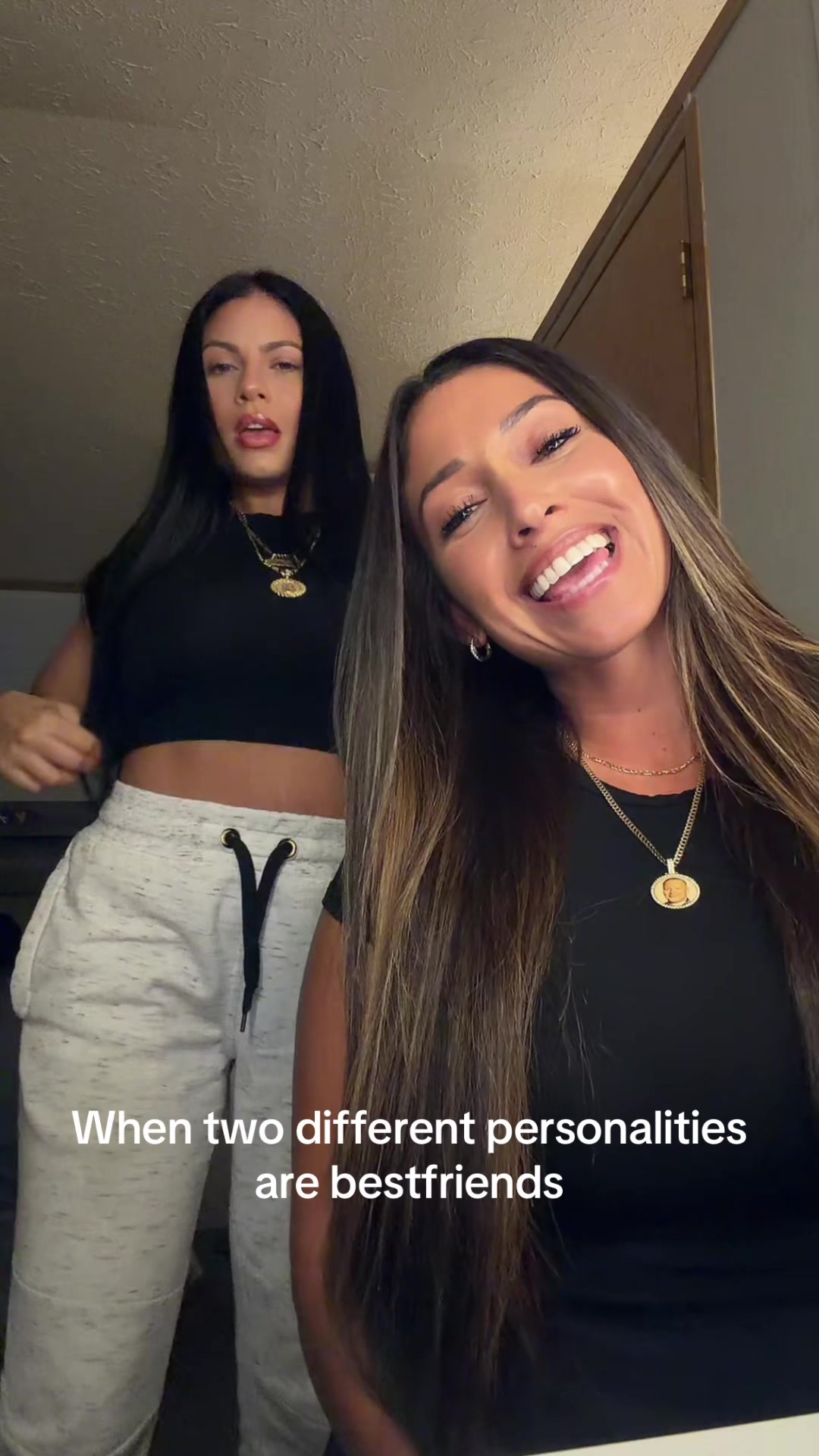 @vaneshlie_rivera