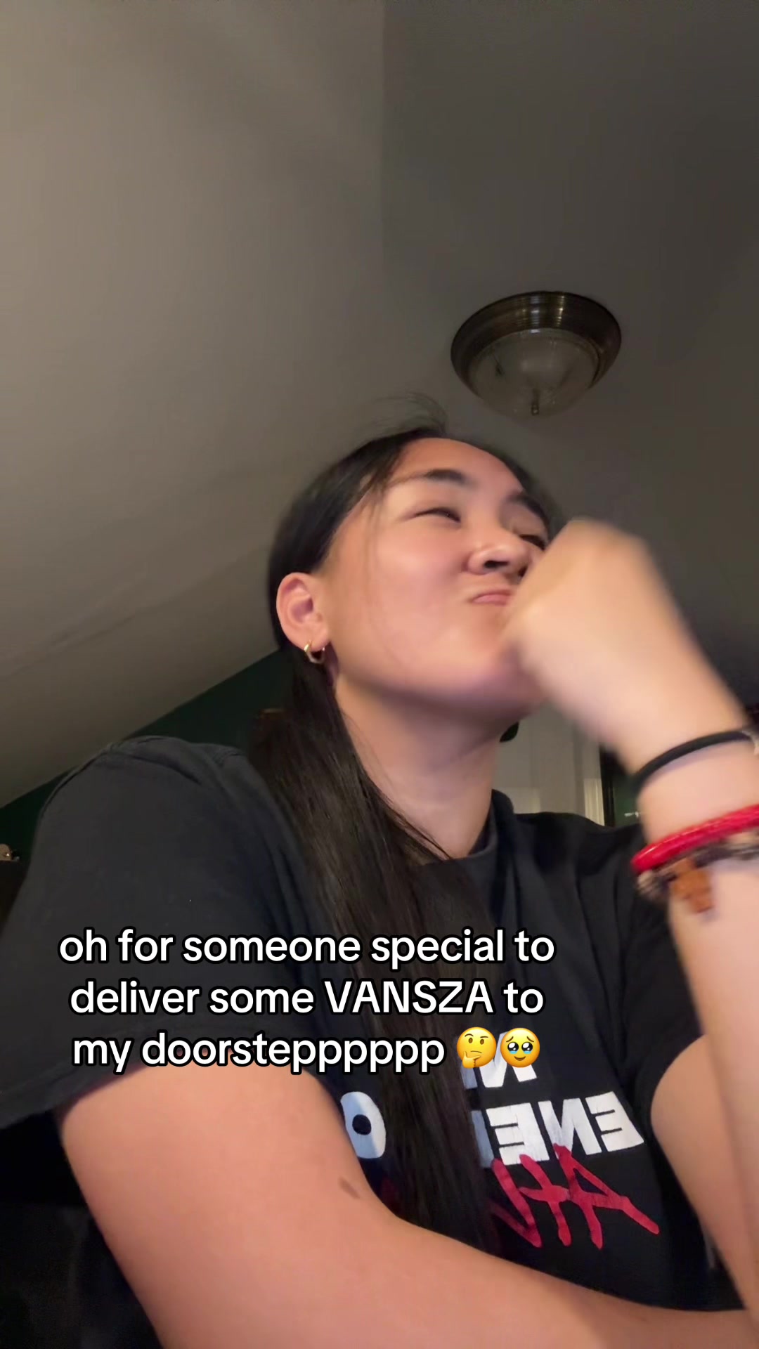 @mae