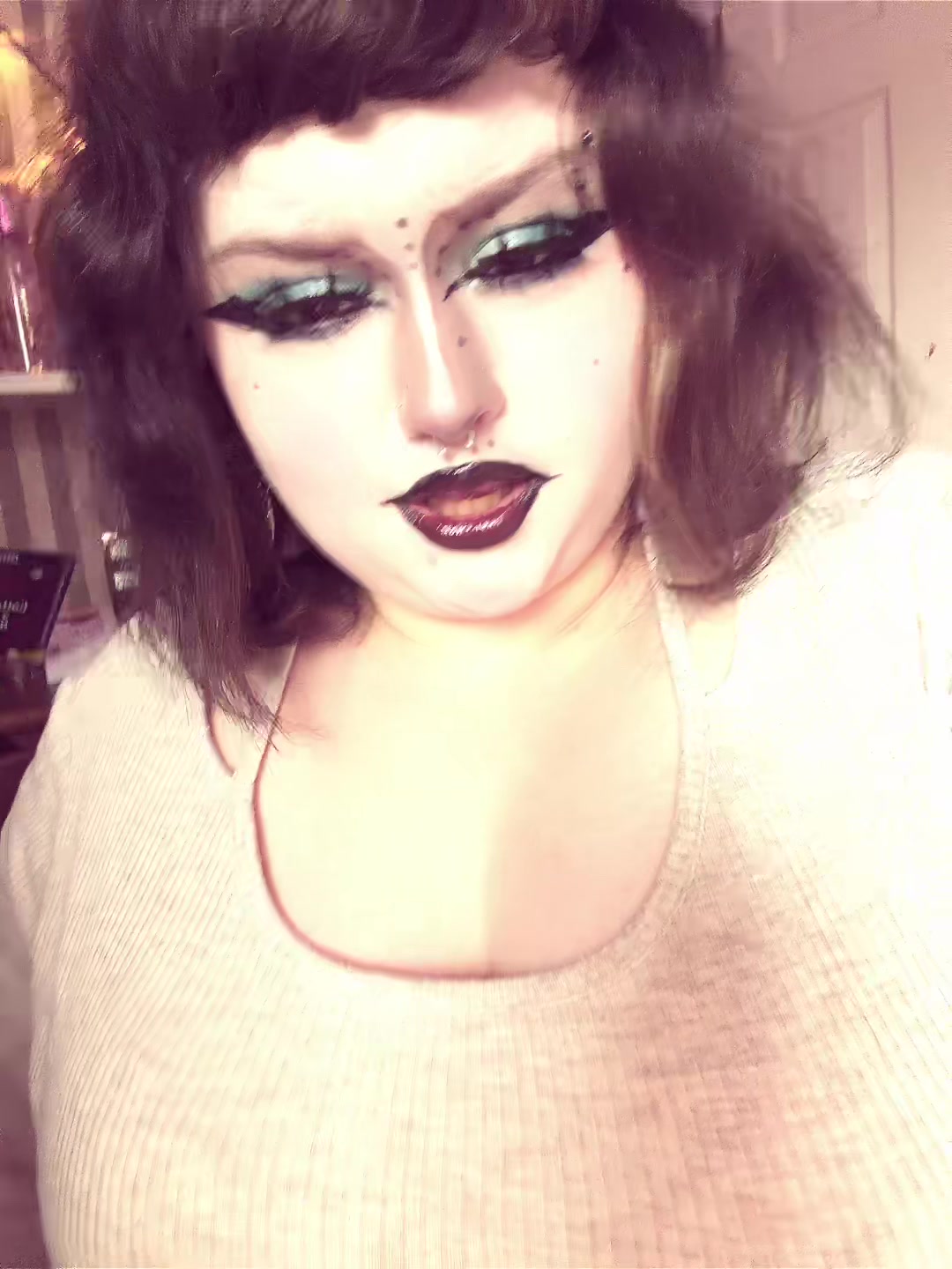@⊹₊˚‧︵‿₊୨ᰔ୧₊‿︵‧˚₊⊹