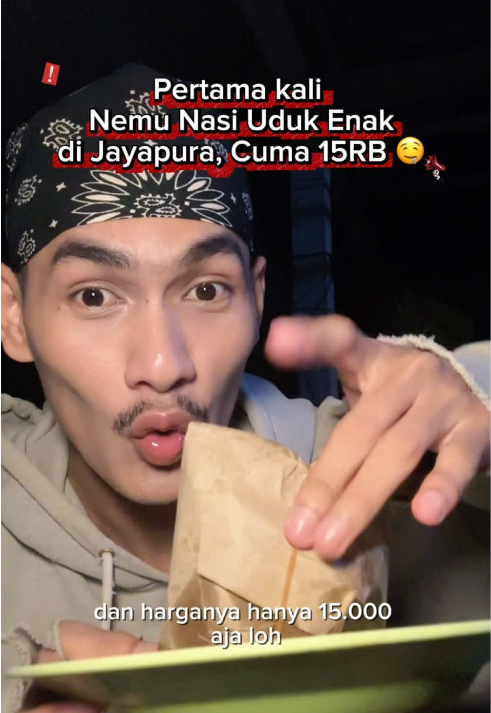 @Saka Syarif