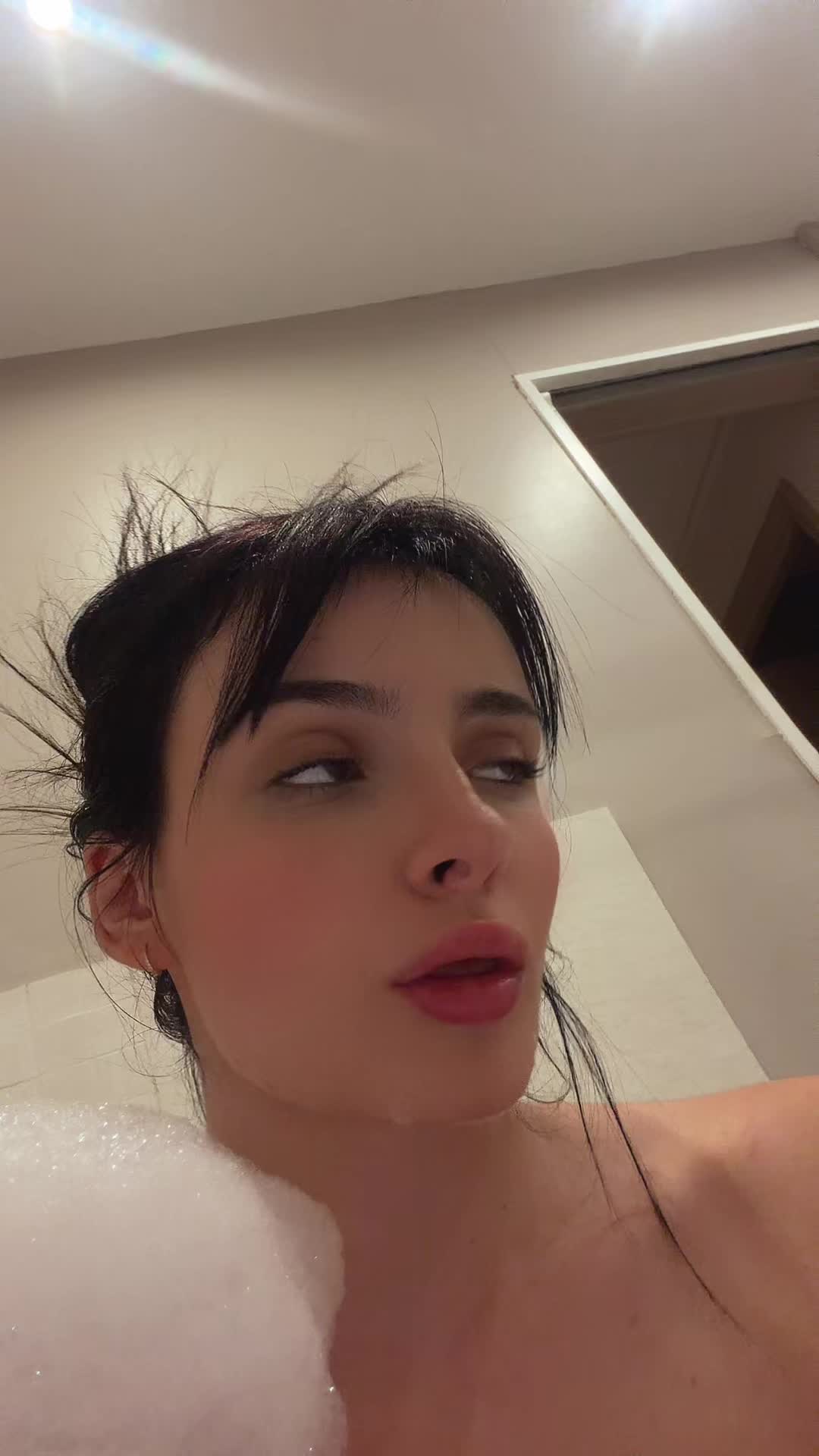 @Bunnyflyoff