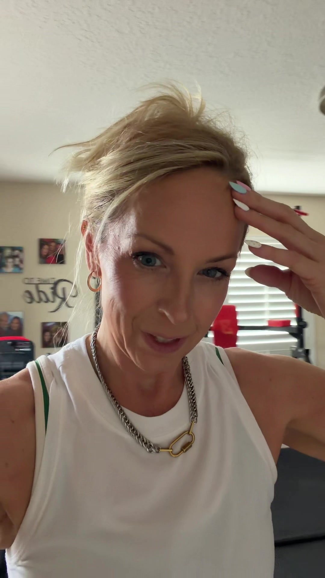 @Amy | Fitness & Fun