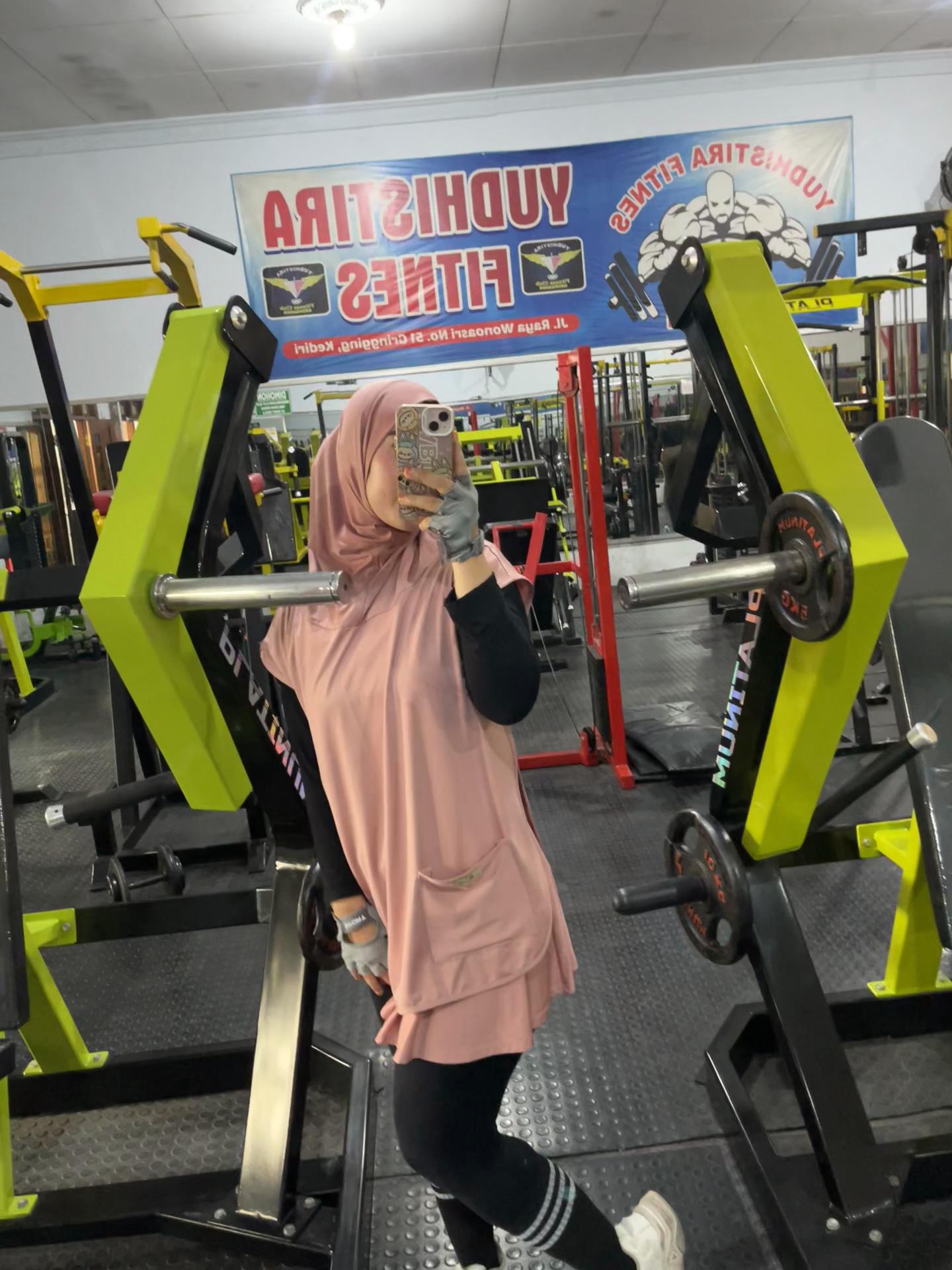 @Mega Nazlia
