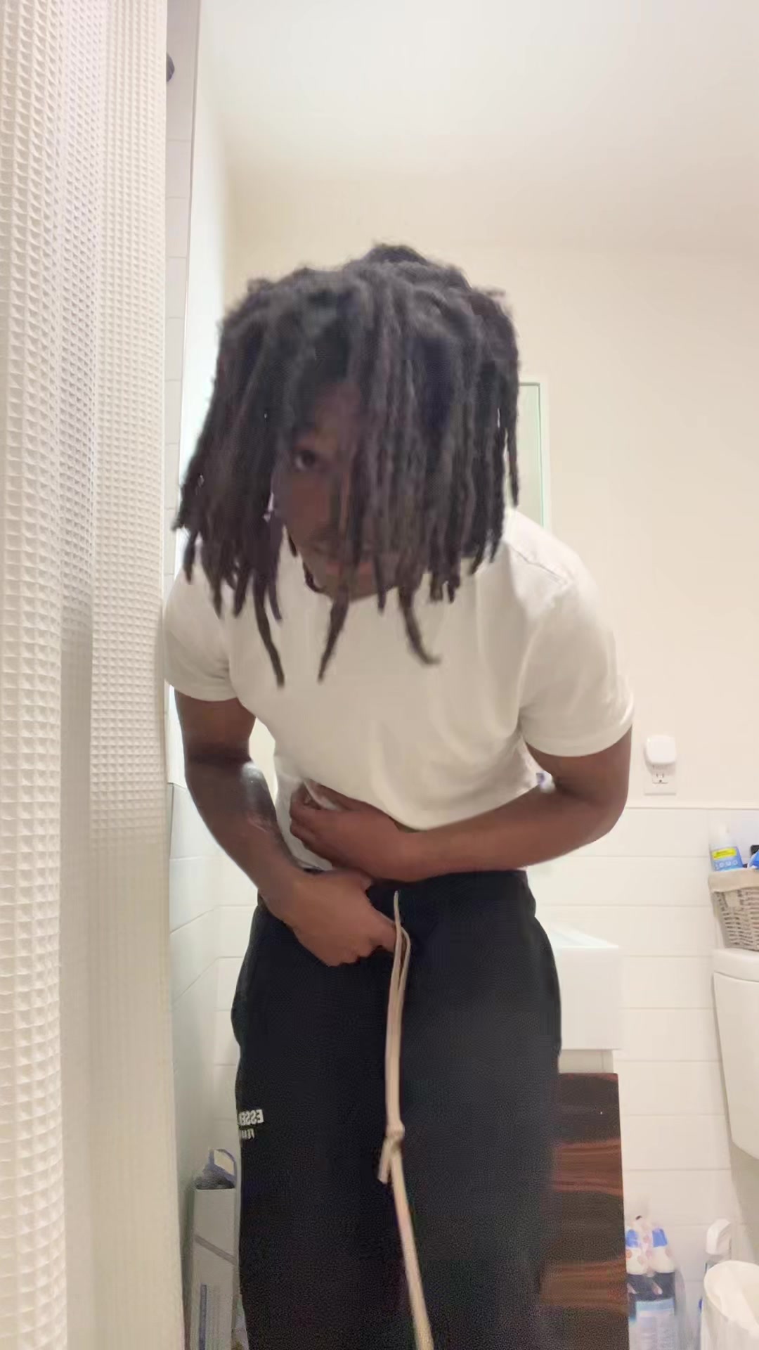 @1900 Baby🏚️❤️🔥