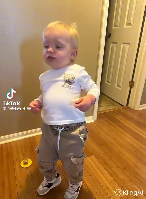 @𝓙𝓪𝓷𝓾𝓮𝓵