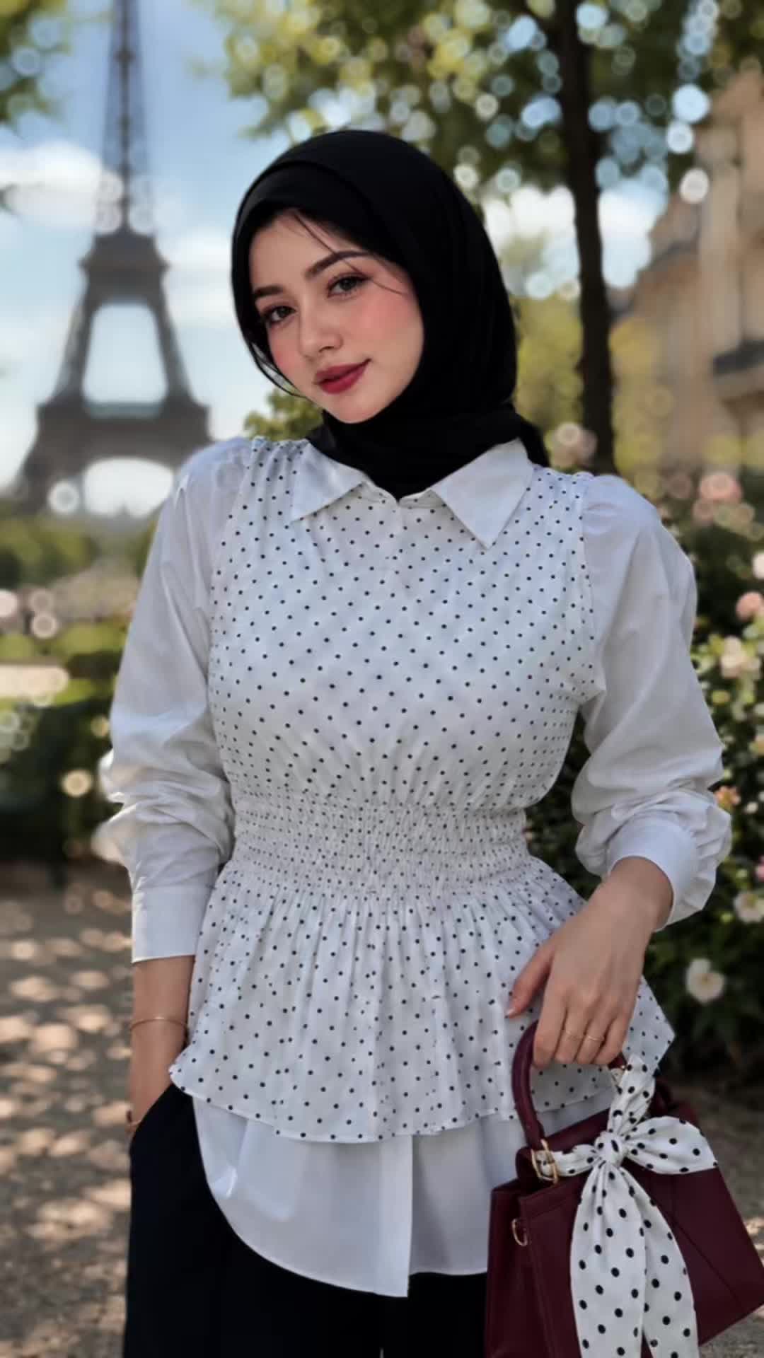 @Heygurl🧚🏻♀️