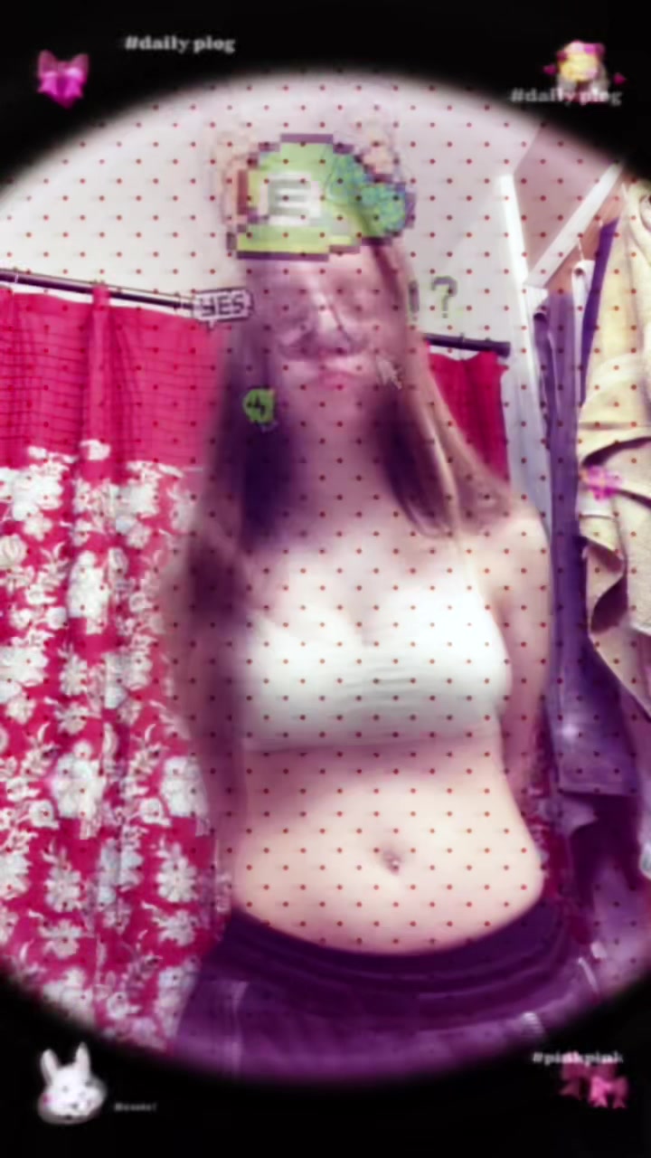 @𝚊𝚕𝚢𝚜𝚜𝚊 🍄