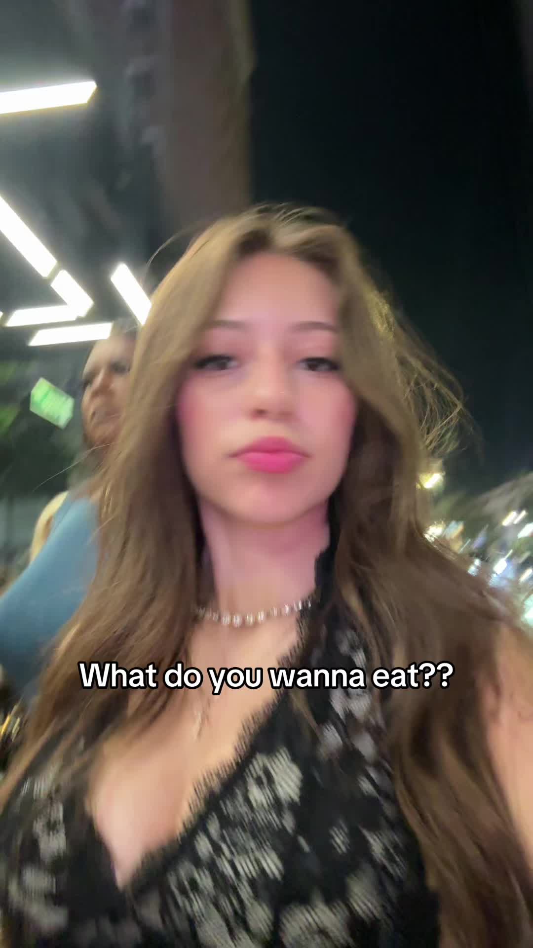 @Ruby