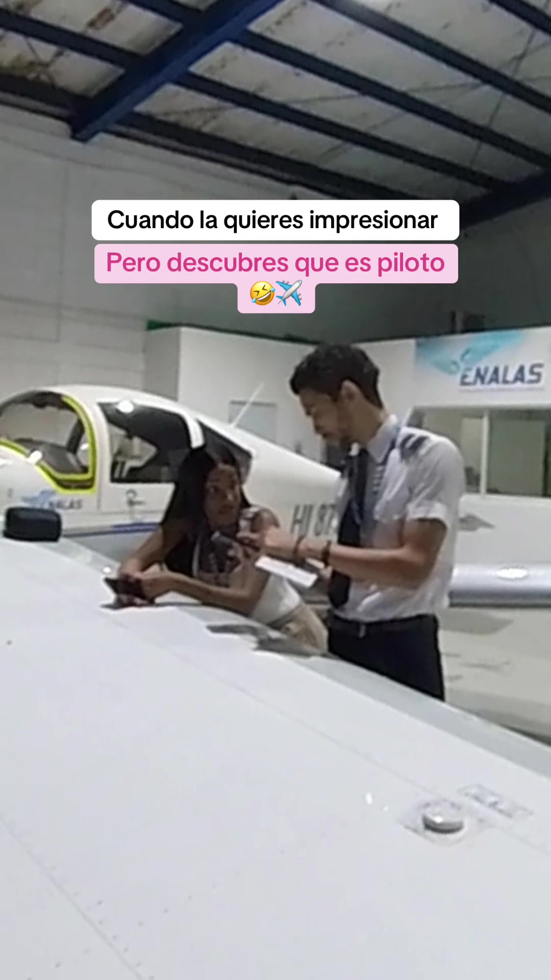 @alexanderpuntiell