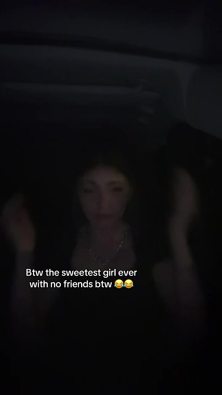 @Unknown