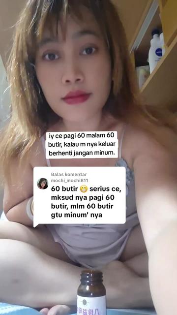 @Srimentul_hk
