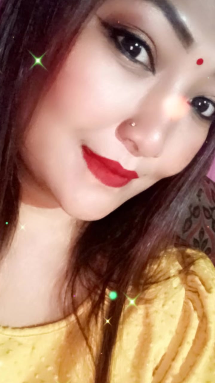 @s@bbur@ni🇳🇵🇦🇪