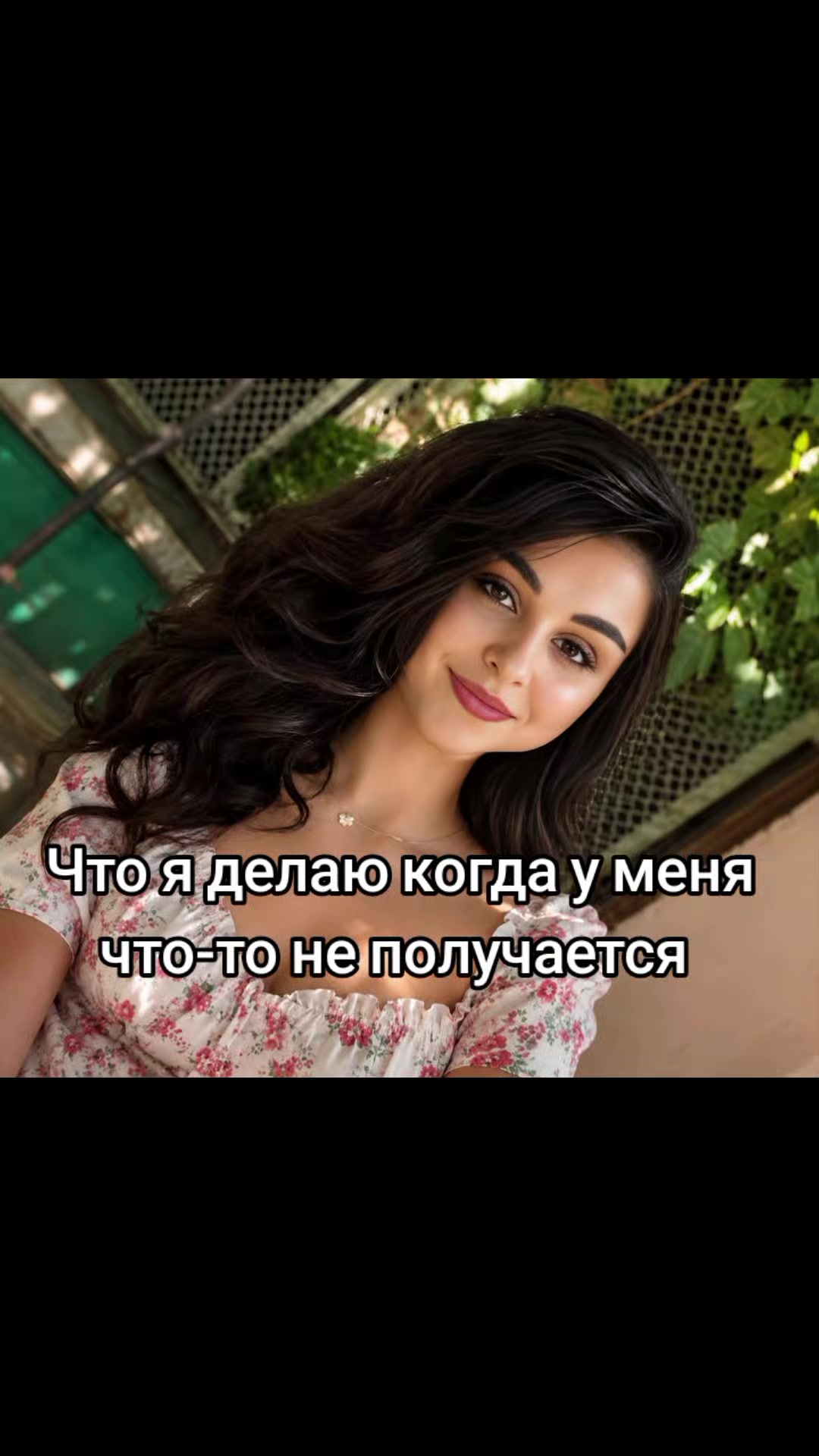 @👑ϋŘẸĎĮŇЌ&Atilde;👑