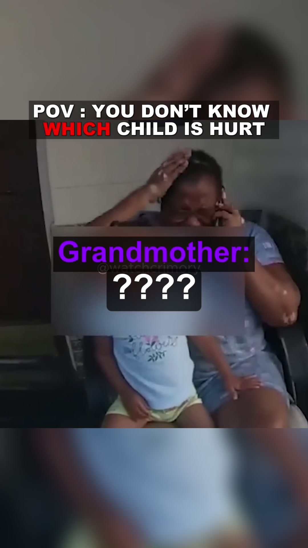 @watchcrimory